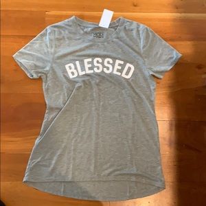 Blessed T-shirt